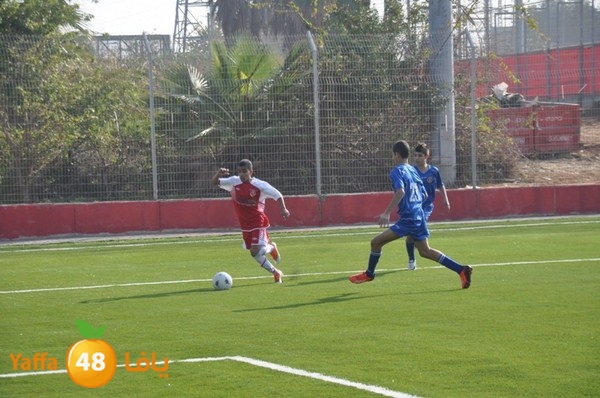 3abed atrash 0118 (26).JPG